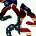 Jon Denham - Facebook