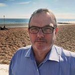 Jon Denham - @j.denham - Instagram