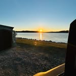Jon Denham - @jdnorge - Instagram