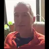 Jon Denham - @jon.denham8 - TikTok