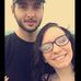 Jon N Heaven Denham - Facebook