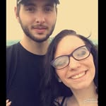 Jon N Heaven Denham - @jonnheaven - Instagram