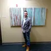 jonathan - @jonathandenham415 - TikTok