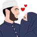 Jonathan Denham - Facebook