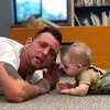 Jonathan Denham - @jonathan.denham2 - TikTok