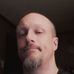 Jonathan Denham - Facebook