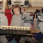Jonathan Denham Huber / Hubie - @huberjonathan - Instagram