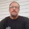 jonathandenham2 - @jonathandenham2 - TikTok