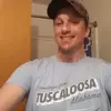 jonathandenham69 - @jonathandenham69 - TikTok