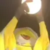 jonathandenham71 - @jonathandenham71 - TikTok