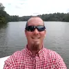 jondenham2021 - @jondenham2021 - TikTok