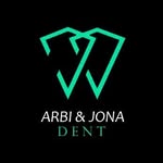 Arbi Jona Dent - @arbi.jona.dent - Instagram