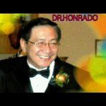 Doc Jonathan Honrado Dentist - @jondent - Instagram