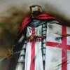 John Dent - @john.dent28 - TikTok