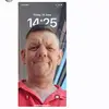 John Dent - @john.dent208 - TikTok