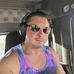 Jon Dent - Facebook