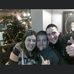 Jon Dent - Facebook
