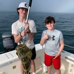 Jon Dent - @jondent1 - Instagram