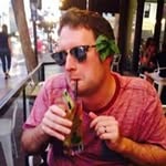 Jon Dent - @dent.jon - Instagram