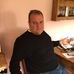 Jon Dent - Facebook