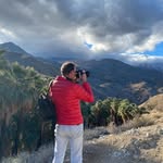 Jon Dent - @jondent123 - Instagram