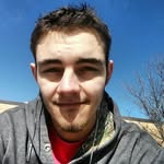 Jon Dent - @jonneyboy - Instagram