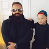 Jon Dent - @jondent3 - TikTok