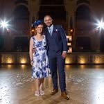 Jon Dent - @jon_306 - Instagram