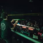 Jon Dent - @itsjondent - Instagram