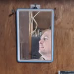 Jon Dent - @ao6.is.here - Instagram
