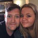Jon Dent - @jondent926 - Instagram