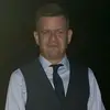 Jon Dent - @user47110830 - TikTok