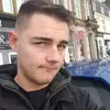Jon Dent - @jondent1 - TikTok