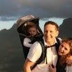 Jon Dent - @dent_jon - Instagram