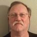 Jon Dent - Facebook