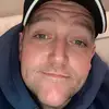 Jon Dent - @jonny_dent81 - TikTok
