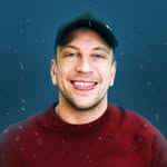 Jon Denton - @jondenton1964 - Instagram