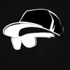 Jon Denton - @jondenton.yt - TikTok