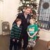 Jon Denton - Facebook