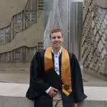 Jon Denton - @jon_denton_6 - Instagram
