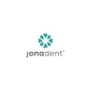 jonadentalclinic - @jonadental - TikTok