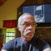 Jonathan Dent - Facebook