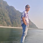 Jonden Tsering Kee - @jondentseringkee - Instagram