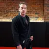 jondenton22 - @jondbjj - TikTok