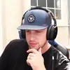 jondenton22 - @jondenton22 - TikTok