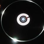 Jono Per - @dj_jondent - Instagram