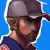 Jon Denton - Facebook
