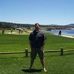 Jon Denton - Facebook