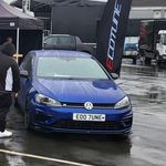 Jon Denton - @jon.vw.r - Instagram
