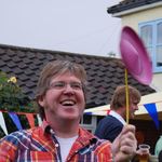 Jon Denton - @jonnyapplesbrewing - Instagram